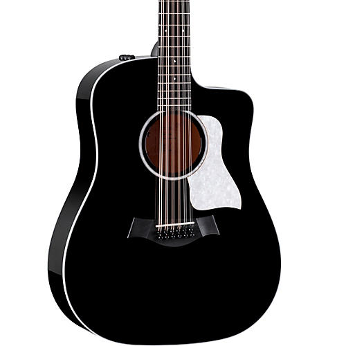 Taylor SOMOS Collection Acoustic Guitars