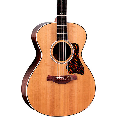 Taylor Grand Concert Acoustic Guitars