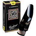 Vandoren M30 Lyre Bb Clarinet Mouthpiece with Half Off rue Lepic Reeds