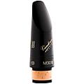 Vandoren M30 Lyre Bb Clarinet mouthpiece Condition 2 - Blemished M30 Lyre - Profile 88 194744192845Condition 2 - Blemished M30 Lyre - 13 Series 194744310553