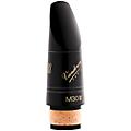 Vandoren M30 Lyre Bb Clarinet mouthpiece Condition 2 - Blemished M30 Lyre - Profile 88 194744192845Condition 2 - Blemished M30 Lyre - Profile 88 194744512797