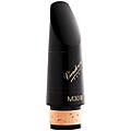 Vandoren M30 Lyre Bb Clarinet mouthpiece Condition 2 - Blemished M30 Lyre - Profile 88 194744192845Condition 2 - Blemished M30 Lyre - Traditional 194744267499
