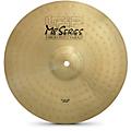 UFIP M8 Series Crash Cymbal 14 in.14 in.