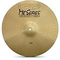 UFIP M8 Series Crash Cymbal 14 in.16 in.