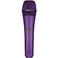 TELEFUNKEN M80 Dynamic Microphone PurplePurple