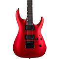 ESP MH-1000 ET Electric Guitar Candy Apple Red SatinCandy Apple Red Satin
