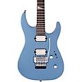 Jackson MJ Series Dinky DKR Electric Guitar Condition 2 - Blemished Ice Blue Metallic 194744722875Condition 2 - Blemished Ice Blue Metallic 197881013745