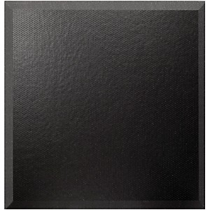Ultimate Acoustics 24