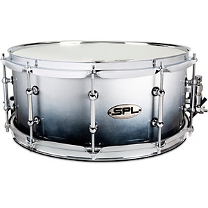 Sound Percussion Labs 468 Series Snare Drum