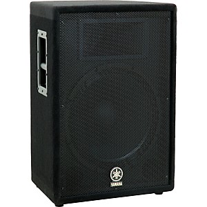 Yamaha A15 15