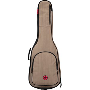 Road Runner Avenue Series Acoustic Guitar Gig Bag