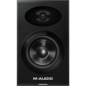 M-Audio BX5 Graphite 5