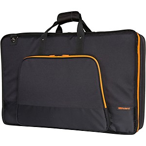Roland CBGDJ808 Gold Series DJ808 Bag