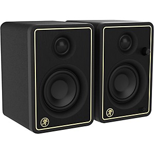Mackie CR3-X 3