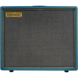 Blackstar CV10 Carmen Vandenberg 10W 1x12 Combo Amplifier