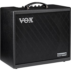 VOX Cambridge50 50W 1x12