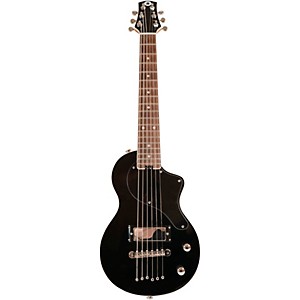 Blackstar Carry On Travel Guitar