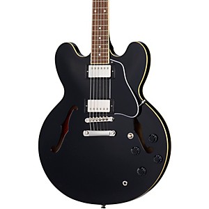Epiphone ES-335 Traditional Pro Semi-Hollow Electric Guitar
