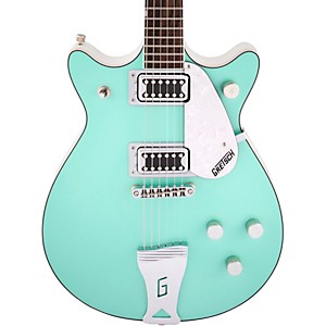 Gretsch Guitars G5237 Electromatic Double Jet FT Electric Guitar