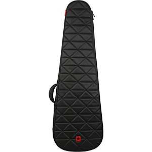 Road Runner Highway Premium Electric Guitar Gig Bag