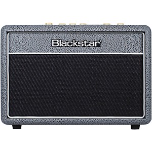 Blackstar ID:Core BEAM 2x10W Bluetooth Combo Amp