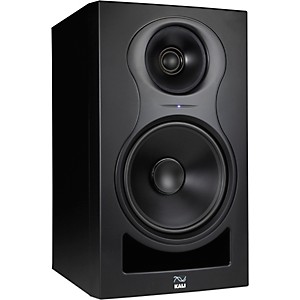 Kali Audio IN-8 8