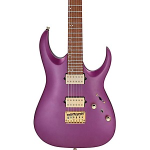 Ibanez Ibanez RGAR42HP RGA High Performance Electric Guitar