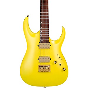Ibanez Ibanez RGAR42HP RGA High Performance Electric Guitar