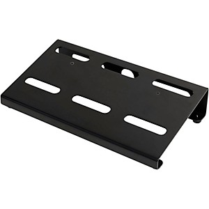 JAMSTANDS JS-PB200 15.75
