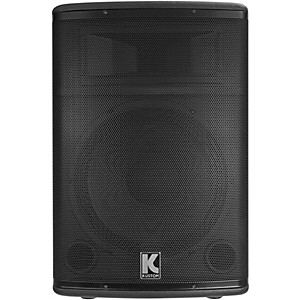 Kustom PA KPX12A 12
