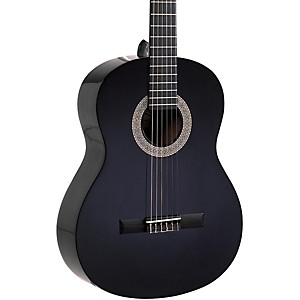 Lucero LC100 Classical Guitar