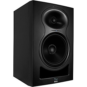 Kali Audio LP-8 8