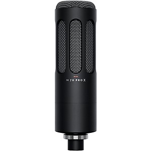 beyerdynamic M 70 PRO X Microphone