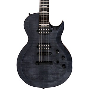 Chapman ML2 Modern V2 Electric Guitar