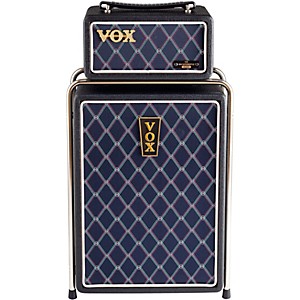 Vox Mini Superbeetle Audio Bluetooth Speaker