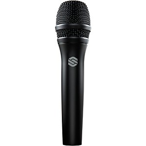 Sterling Audio P20 Dynamic Vocal Microphone