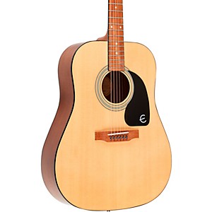 Epiphone PRO-1 Acoustic Guitar