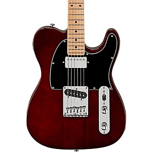 G&L Placentia ASAT Bluesboy Electric Guitar