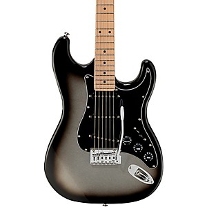 G&L Placentia Legacy Electric Guitar