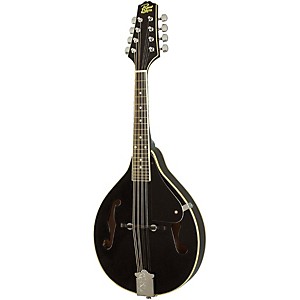 Rogue RM-100A A-Style Mandolin
