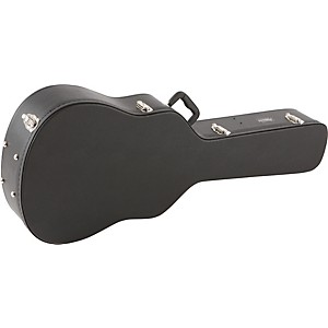 Road Runner RRDWA Deluxe Wood Dreadnought Acoustic Case