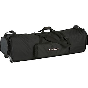 Road Runner Rolling Hardware Bag