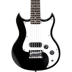 VOX SDC-1 Mini Electric Guitar