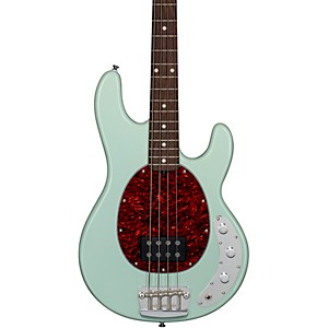 Sterling by Music Man StingRay Classic Ray24CA Electric Bass