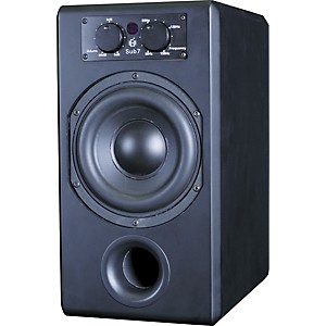 ADAM Audio Sub7 7