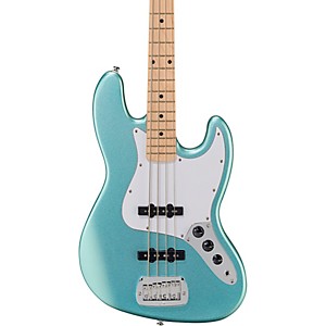 G&L Tribute JB Electric Bass