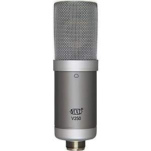 MXL V250 Condenser Microphone