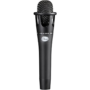 Blue enCore 300 Condenser Performance Microphone