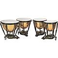 Majestic MP04A Symphonic Series Timpani