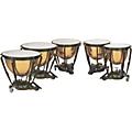 Majestic MP05A Symphonic Series Timpani